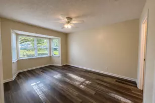 212 Muskogee Ct, Saint Marys, GA 31558 - Photo 4