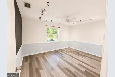 212 Muskogee Court, Saint Marys, GA 31558 - Photo 8