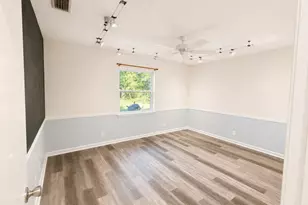 212 Muskogee Ct, Saint Marys, GA 31558 - Photo 8