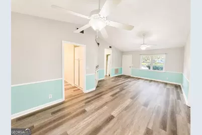 212 Muskogee Court, Saint Marys, GA 31558 - Photo 2