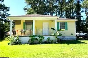 620 Marshall Ln, Albany, GA 31701 - Photo 1