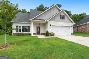 338 Lana Ln, Lagrange, GA 30241 - Photo 1