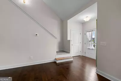 338 Lana Lane, Lagrange, GA 30241 - Photo 26