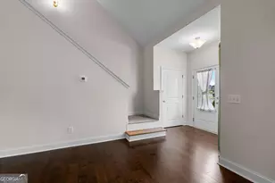 338 Lana Ln, Lagrange, GA 30241 - Photo 26