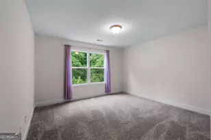 338 Lana Ln, Lagrange, GA 30241 - Photo 40