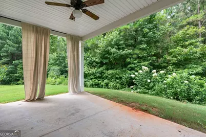 338 Lana Lane, Lagrange, GA 30241 - Photo 46