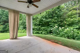 338 Lana Ln, Lagrange, GA 30241 - Photo 46