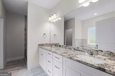 338 Lana Lane, Lagrange, GA 30241 - Photo 22