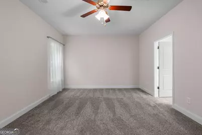 338 Lana Lane, Lagrange, GA 30241 - Photo 18