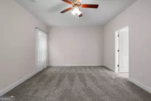 338 Lana Ln, Lagrange, GA 30241 - Photo 18