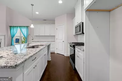 338 Lana Lane, Lagrange, GA 30241 - Photo 12