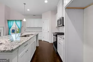 338 Lana Ln, Lagrange, GA 30241 - Photo 12