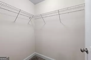 338 Lana Ln, Lagrange, GA 30241 - Photo 30