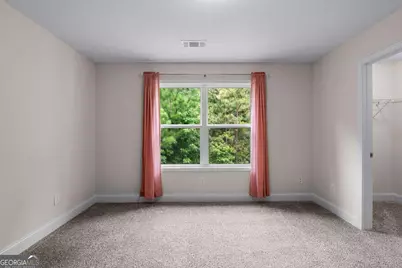 338 Lana Lane, Lagrange, GA 30241 - Photo 28