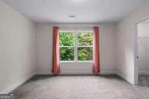 338 Lana Ln, Lagrange, GA 30241 - Photo 28