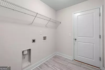 338 Lana Lane, Lagrange, GA 30241 - Photo 16