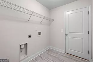 338 Lana Ln, Lagrange, GA 30241 - Photo 16