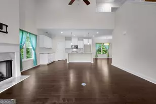 338 Lana Ln, Lagrange, GA 30241 - Photo 4