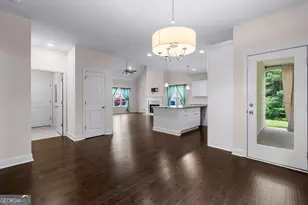 338 Lana Ln, Lagrange, GA 30241 - Photo 14