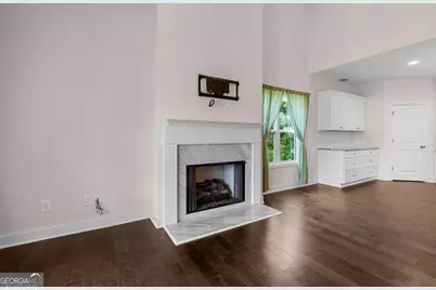 338 Lana Lane, Lagrange, GA 30241 - Photo 8