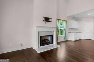 338 Lana Ln, Lagrange, GA 30241 - Photo 8