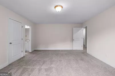 338 Lana Lane, Lagrange, GA 30241 - Photo 38