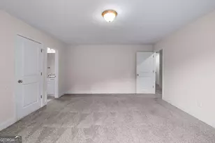 338 Lana Ln, Lagrange, GA 30241 - Photo 38