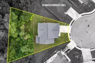 338 Lana Ln, Lagrange, GA 30241 - Photo 50