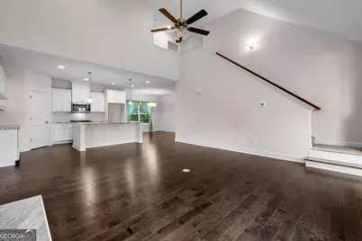 338 Lana Lane, Lagrange, GA 30241 - Photo 6