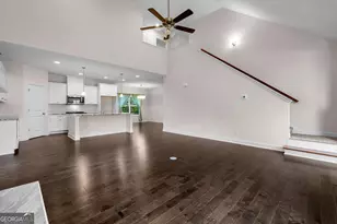 338 Lana Ln, Lagrange, GA 30241 - Photo 6