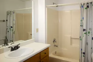 162 Price Dr W, Locust Grove, GA 30248 - Photo 20