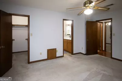 162 Price Drive W, Locust Grove, GA 30248 - Photo 22