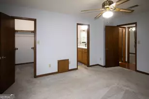 162 Price Dr W, Locust Grove, GA 30248 - Photo 22