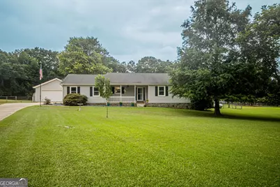 162 Price Drive W, Locust Grove, GA 30248 - Photo 4