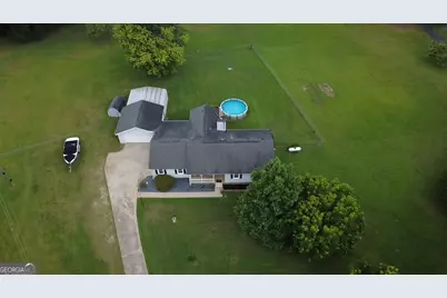 162 Price Drive W, Locust Grove, GA 30248 - Photo 2