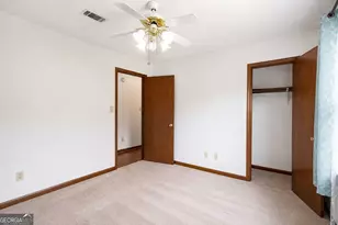 162 Price Dr W, Locust Grove, GA 30248 - Photo 26