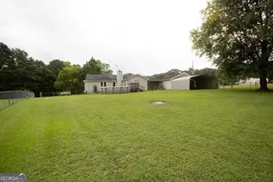 162 Price Dr W, Locust Grove, GA 30248 - Photo 30