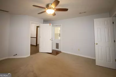 162 Price Drive W, Locust Grove, GA 30248 - Photo 30