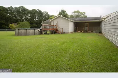 162 Price Drive W, Locust Grove, GA 30248 - Photo 32