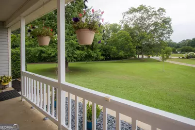 162 Price Drive W, Locust Grove, GA 30248 - Photo 8