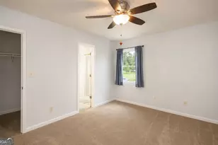 162 Price Dr W, Locust Grove, GA 30248 - Photo 16