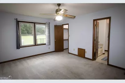162 Price Drive W, Locust Grove, GA 30248 - Photo 24