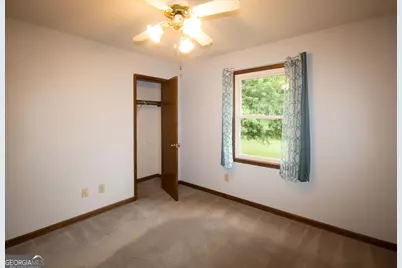 162 Price Drive W, Locust Grove, GA 30248 - Photo 18