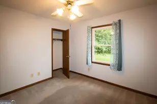 162 Price Dr W, Locust Grove, GA 30248 - Photo 18