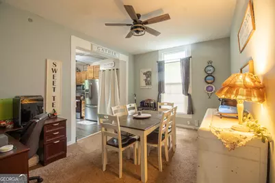 14 2nd Avenue, Newnan, GA 30263 - Photo 8
