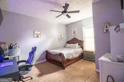 14 2nd Avenue, Newnan, GA 30263 - Photo 14
