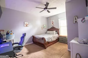 14 2nd Ave, Newnan, GA 30263 - Photo 14