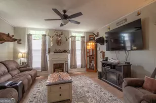 14 2nd Ave, Newnan, GA 30263 - Photo 4