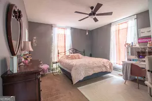 14 2nd Ave, Newnan, GA 30263 - Photo 12