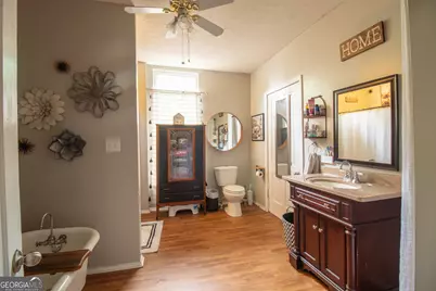 14 2nd Avenue, Newnan, GA 30263 - Photo 10